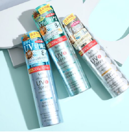 image011 - image011 -