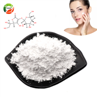 Ascorbyl glukosidpulver