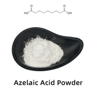 Azelainsyrepulver