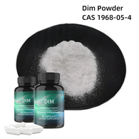 Diindolylmetanpulver